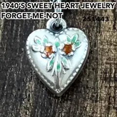 2025年最新】sweet heart jewelryの人気アイテム - メルカリ