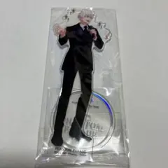 呪術廻戦 五条悟 アクリルスタンド ファントムパレード 幻影夜行本舗