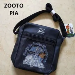 ジュディ ショルダーバッグ