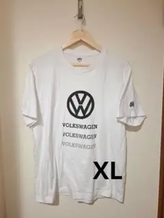 Item thumbnail for item 3c03b7d3-afb6-4525-b896-11c38fdd91ca