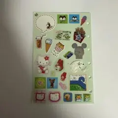 ハハハ【お値下げ交渉可能】様 リクエスト 2点 まとめ商品