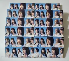 AKB48 1830m 10セットまとめ