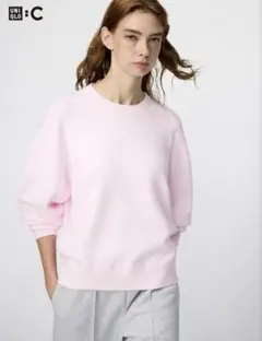 Item thumbnail for item 08189887-8ffd-4ca9-ac49-5f98f4359332