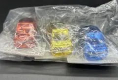 ノリオー様 リクエスト 2点 まとめ商品