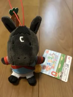 2026年最新】コントレイル ぬいぐるみの人気アイテム - メルカリ