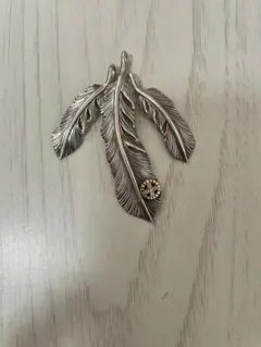 2025年最新】wing hands ネックレスの人気アイテム - メルカリ