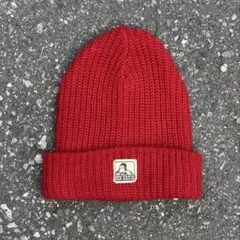 BEN DAVIS ビーニー ニット帽 キャップ