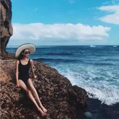 Item thumbnail for item 977665a2-4a94-46df-850e-11ea207780ea