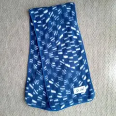 Item thumbnail for item 68e51328-20a9-4f3a-abf2-e36cf12d0d27