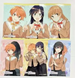 2025年最新】佐伯七海の人気アイテム - メルカリ