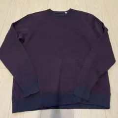 2026年最新】SUPREME 千鳥の人気アイテム - メルカリ