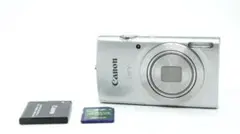 2025年最新】ixy200の人気アイテム - メルカリ