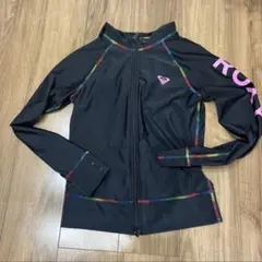 ROXY 2.0 SYNCRO FZ LS JACKET Mタッパー - メルカリ
