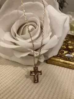 2025年最新】damiani ダミアーニ ベルエポックの人気アイテム - メルカリ