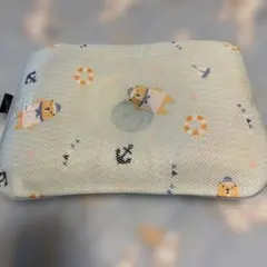 Item thumbnail for item 5cf5ae8c-98fe-4768-9550-06fb9fd8ff67