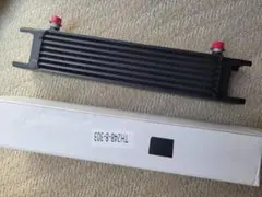 HARUKA製 オイルクーラー cbr400f/cbx400f用 HARUKA製 オイルクーラー cbr400f/cbx400f用 - メルカリ