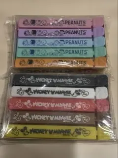 Item thumbnail for item 8133f76c-d1e1-4638-b140-fea0007f2d32