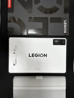 Lenovo Legion Tab Y700 Gen4