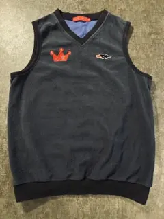 2025年最新】ラフアンドスウェル ベストの人気アイテム - メルカリ