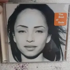 The Best of Sade