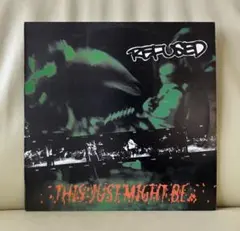 MEJIBRAY Slivers.exe CD (2nd Press) - メルカリ
