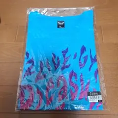 2025年最新】b'z tシャツhinotori サイズxlの人気アイテム - メルカリ