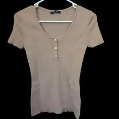 Item thumbnail for item 70cfc29a-5154-46f0-a293-31117329d96c