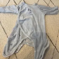 Item thumbnail for item 608ac259-4177-4282-b006-c1d5fb11310b