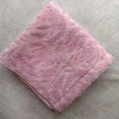 メル太様 リクエスト 4点 まとめ商品