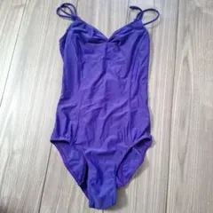 2025年最新】チャコットレオタード150〜155の人気アイテム