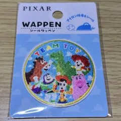 Item thumbnail for item cd526f34-a3fe-44e0-81b3-8aa4124b8f79