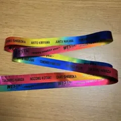 2026年最新】銀テープフルの人気アイテム - メルカリ