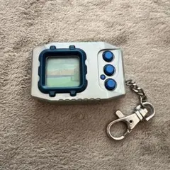 2026年最新】デジモンペンデュラム 初代の人気アイテム - メルカリ