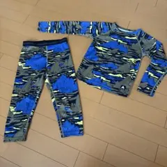 2026年最新】BURTON 迷彩の人気アイテム - メルカリ