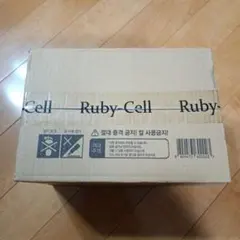 2026年最新】ルビーセル エアブラシの人気アイテム - メルカリ