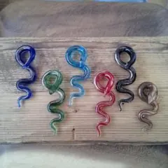 Item thumbnail for item 52dc459c-ec36-494b-a4d4-c852a5c47e3a