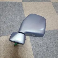 Item thumbnail for item 45f3e0ee-655e-42ad-a493-02bfd9491a2f