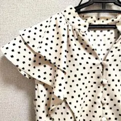 エヌナチュラルビューティーベーシック　ワンピース