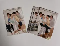 AmBitious 大内リオン 山中一輝 真弓孟之 井上一太