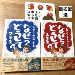 Item thumbnail for item bc8b1a53-37ac-41c3-aece-51bbf08a4458