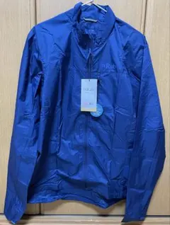 Item thumbnail for item af5005b9-f9bb-41b6-8bef-0d904aa16a4d