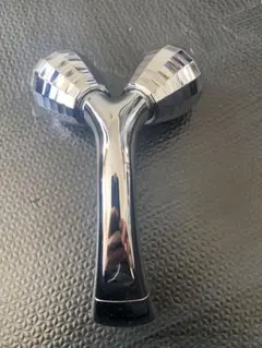 Item thumbnail for item ce80560f-566e-4ce9-9cc8-e6fc2d7d8866