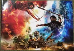 Item thumbnail for item 6e41f4d2-a503-47a9-8f62-7f5ab8256629