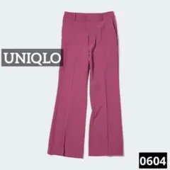 いちご様 リクエスト 2点 まとめ商品