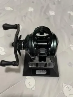 オーロラエアーCF 左巻き BFS ハイスター Aurora airCF - メルカリ