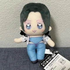 LE SSERAFIM×OVERWATCH 2 ゆめちっく☆どーる サクラ ②