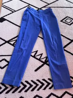 Item thumbnail for item cead7a3c-fff2-4ce8-8158-4c986f4e5af8