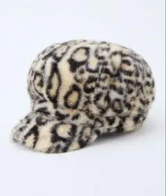 2026年最新】grancy キャップの人気アイテム - メルカリ