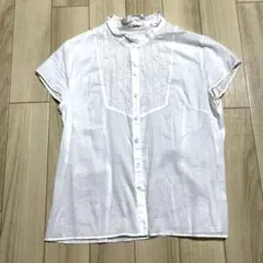 Item thumbnail for item 48ff2463-6c76-4574-896c-4c277797fc84