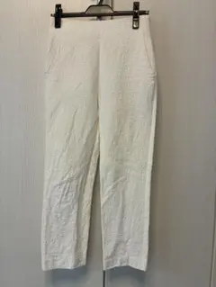 Item thumbnail for item 1c3358db-6673-4723-9132-7a6784939293